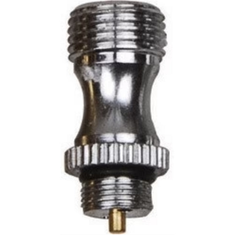 AC-BD45 - FENGDA VALVE FOR BD130 (BASIC GUN)