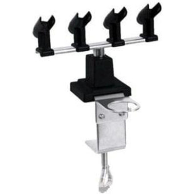 Fengda AC-BD15B FENGDA 4 Gun Airbrush Holder