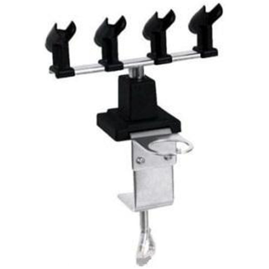 Fengda AC-BD15B FENGDA 4 Gun Airbrush Holder