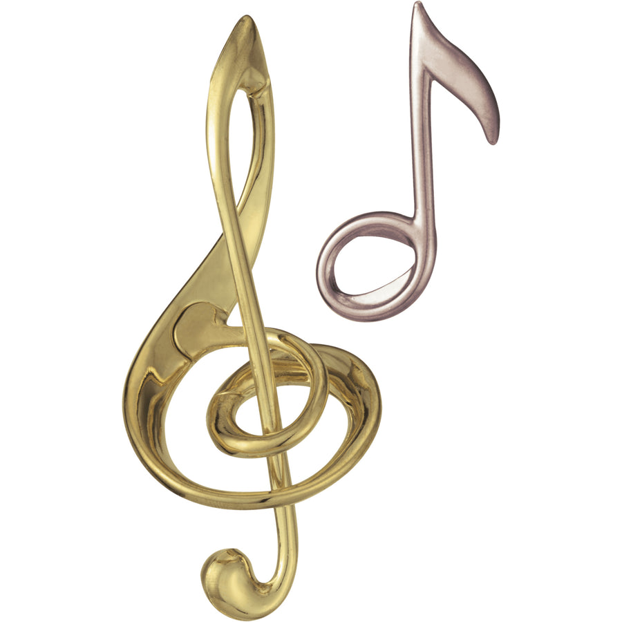 HANAYAMA HUZZLE PUZZLES 515015 - HUZZLE: HARMONIE (LV2)
