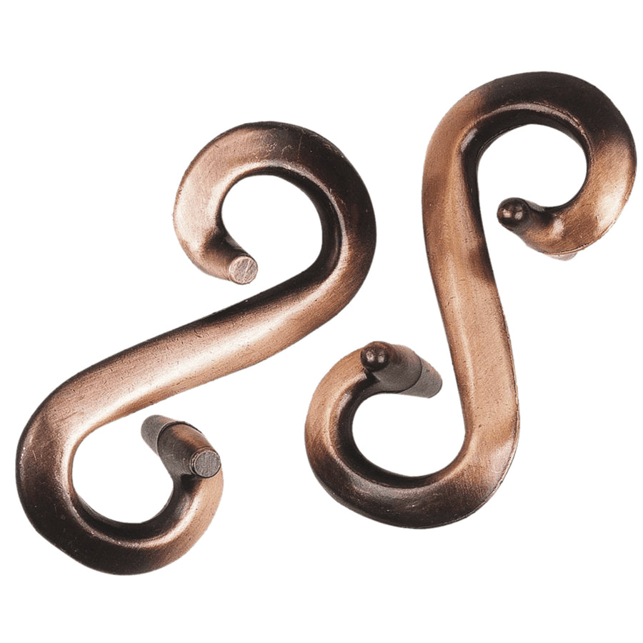 HANAYAMA HUZZLE PUZZLES 515032 - HUZZLE: S&S (LV3)