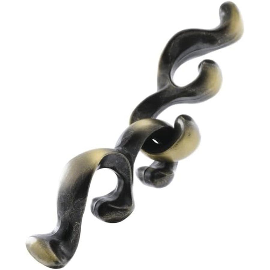 HANAYAMA HUZZLE PUZZLES 515053 - HUZZLE: BAROQ (LV4)