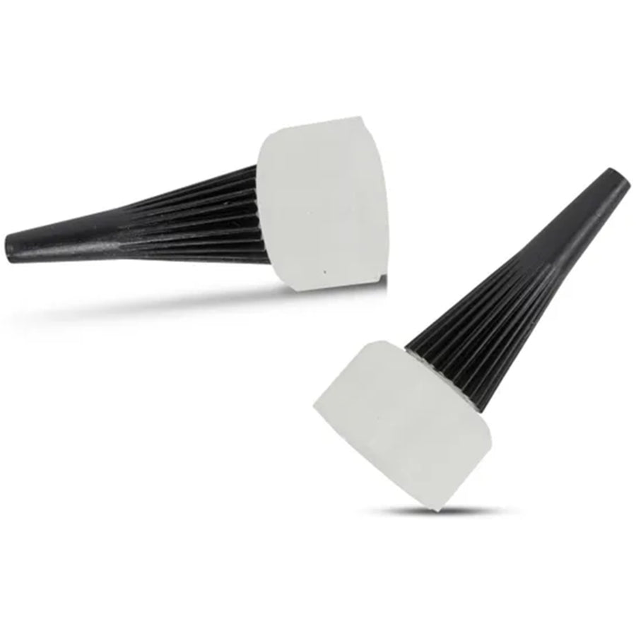 Hot Stuff HT-600 - HOTSTUFF 4 OZ DISPENSING SPOUT & CAP
