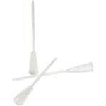 Hot Stuff PT-100 - HOTSTUFF PRO-TIP APPLICATOR(12