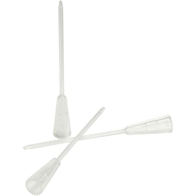 Hot Stuff HOTSTUFF PRO-TIP APPLICATOR(12