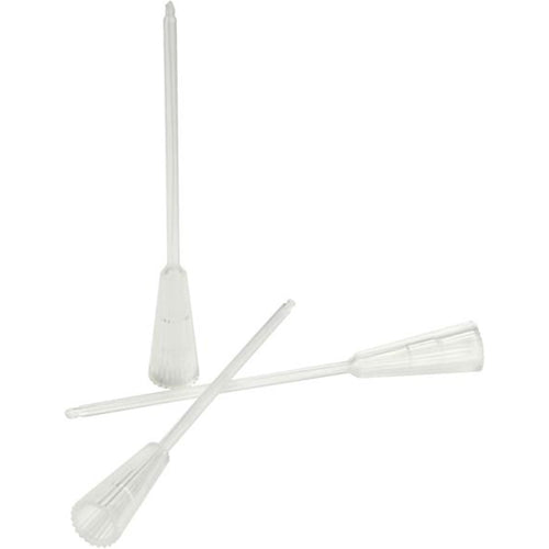 Hot Stuff HOTSTUFF PRO-TIP APPLICATOR(12