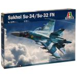 TBL - Jul-34 - AIR OPAQUE AQUA 1OZ