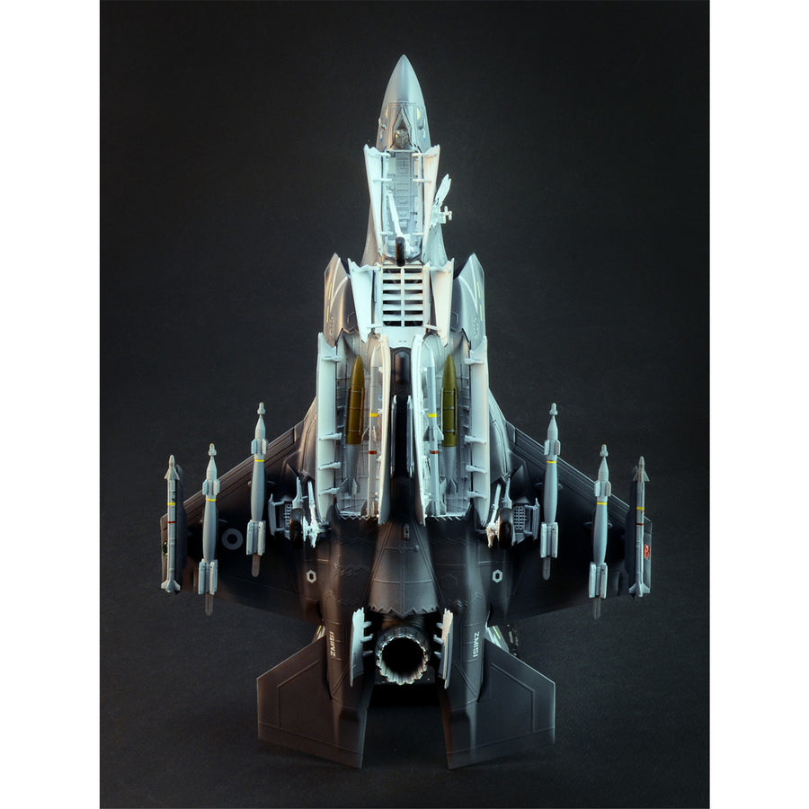 Italeri 1-2810 - ITALERI 1/48**F-35B STOVL version