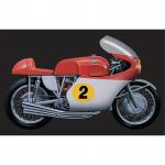 Italeri Italeri 1-4630