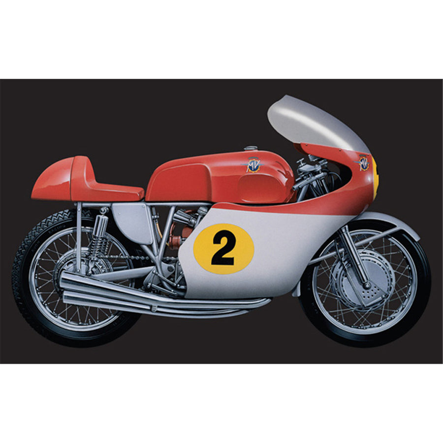 Italeri Italeri 1-4630