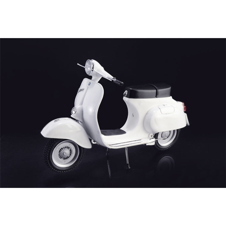 ITALERI 1/9 VESPA 125 PRIMAVERA