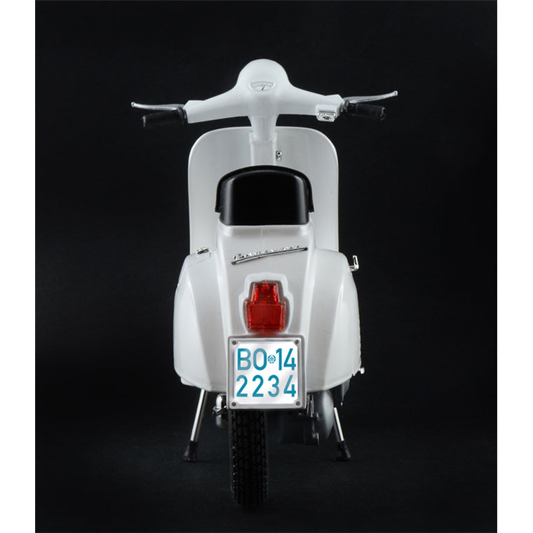 ITALERI 1/9 VESPA 125 PRIMAVERA