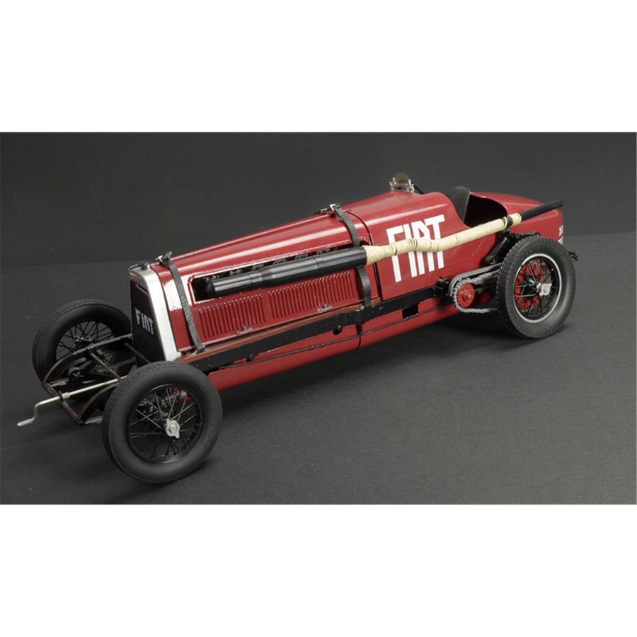ITALERI 1/12 FIAT MEFISTOFELE