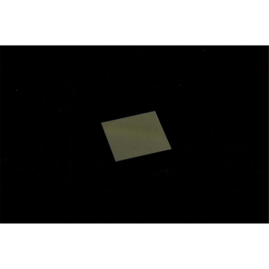 Italeri 1-6761 - ITALERI 1/35 M24 CHAFFE SPEC. EDITION