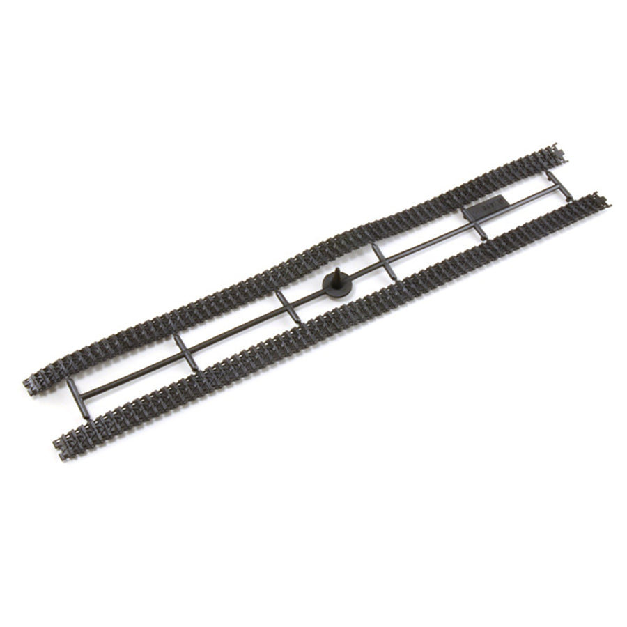 Italeri 1-6761 - ITALERI 1/35 M24 CHAFFE SPEC. EDITION