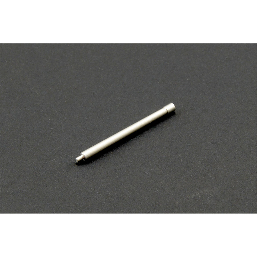 Italeri 1-6761 - ITALERI 1/35 M24 CHAFFE SPEC. EDITION