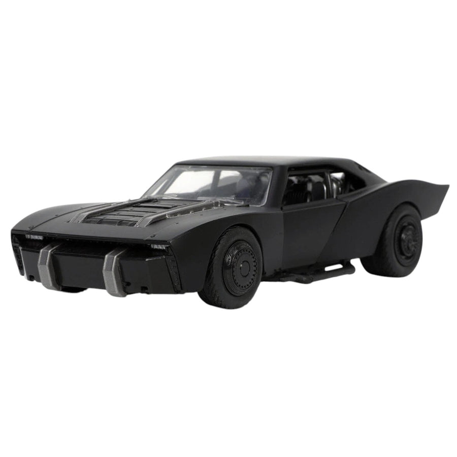 Jada JA32731 - JADA 1/24 2022 THE BATMAN
