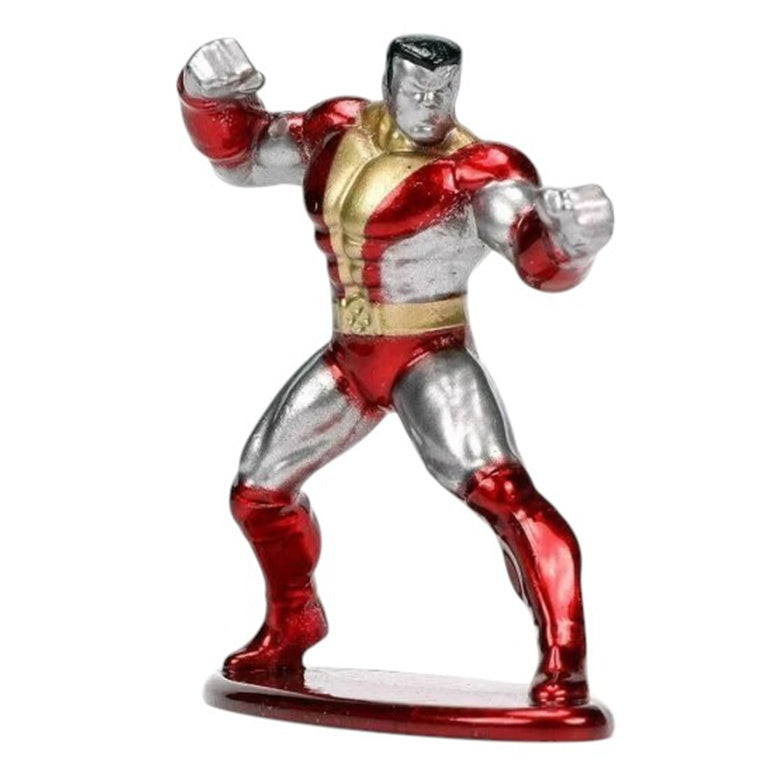 Jada JA33363 - JADA 1/32 HWR '20 JEP GLADIATOR W/COLOSSUS
