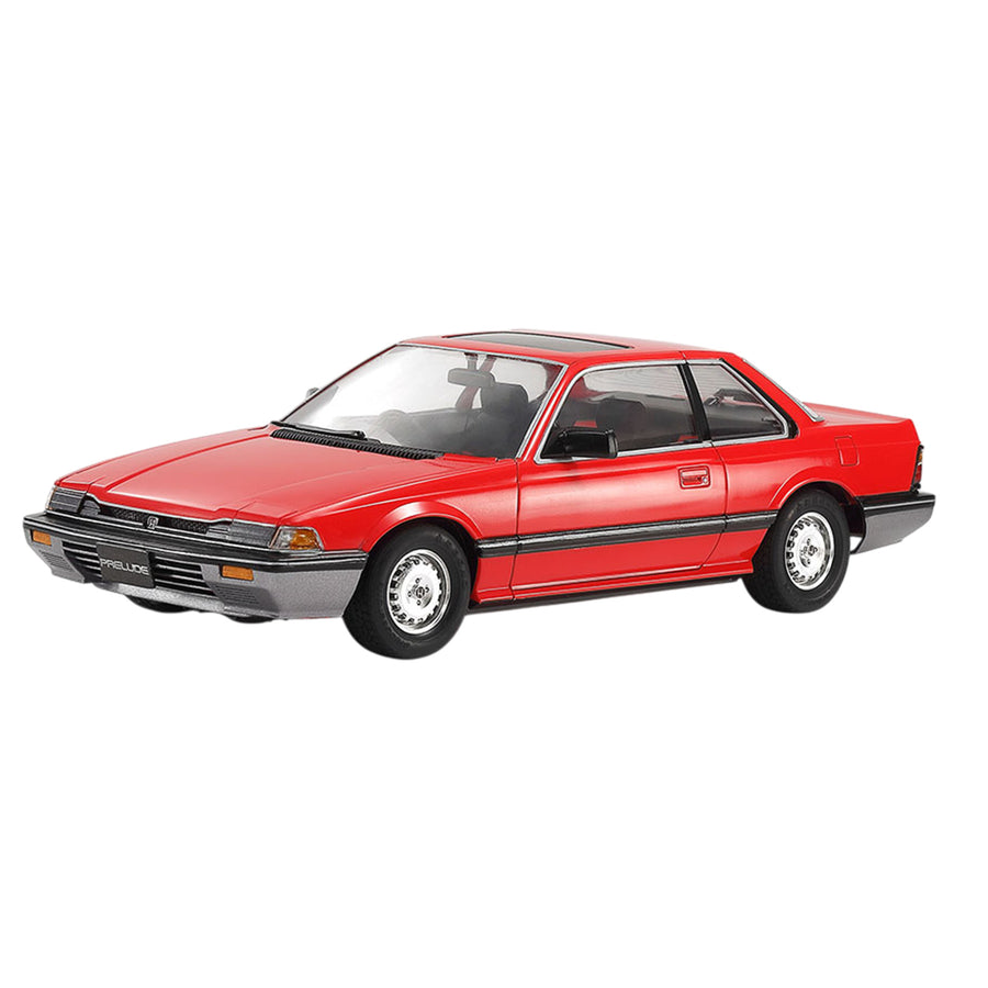 Tamiya Tamiya 24032