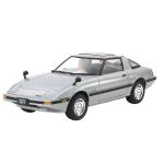 Tamiya Tamiya 24375