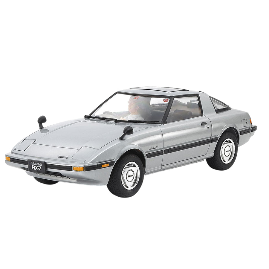 Tamiya Tamiya 24375