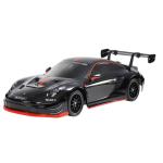 Tamiya Tamiya 47512