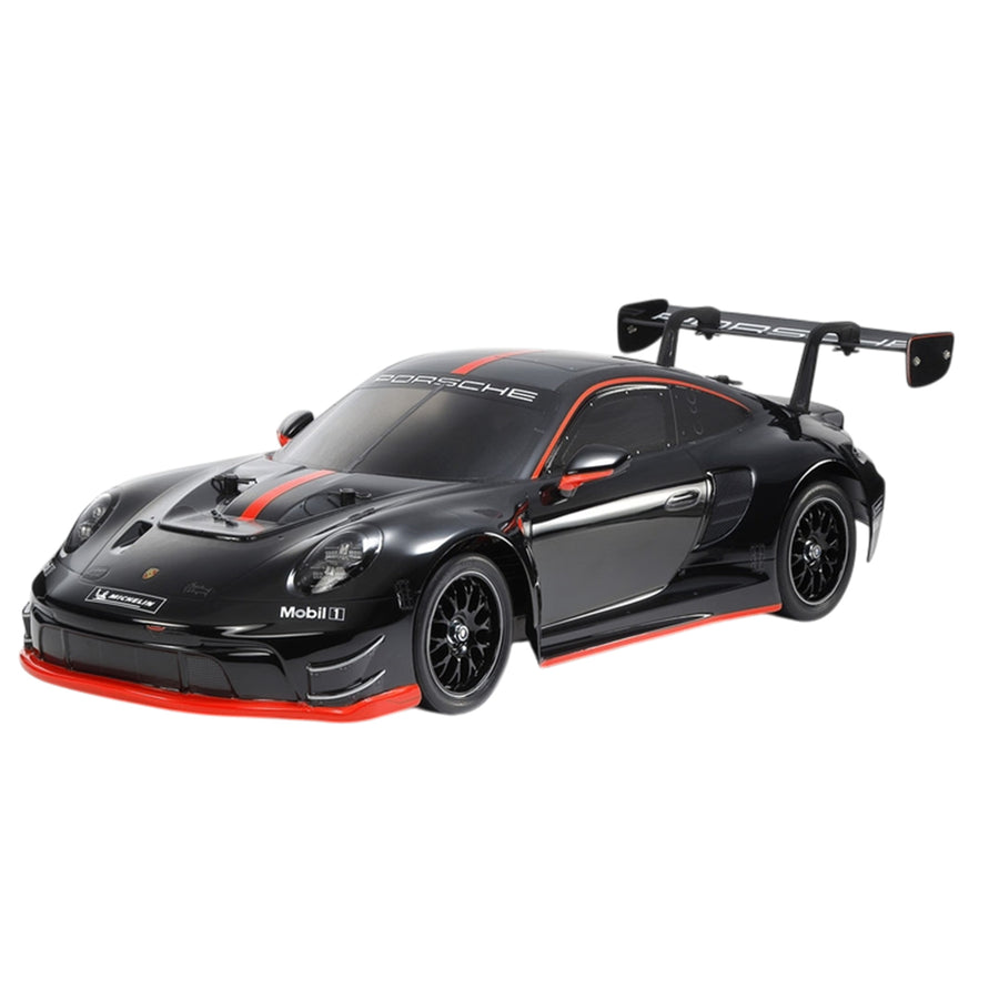Tamiya Tamiya 47512