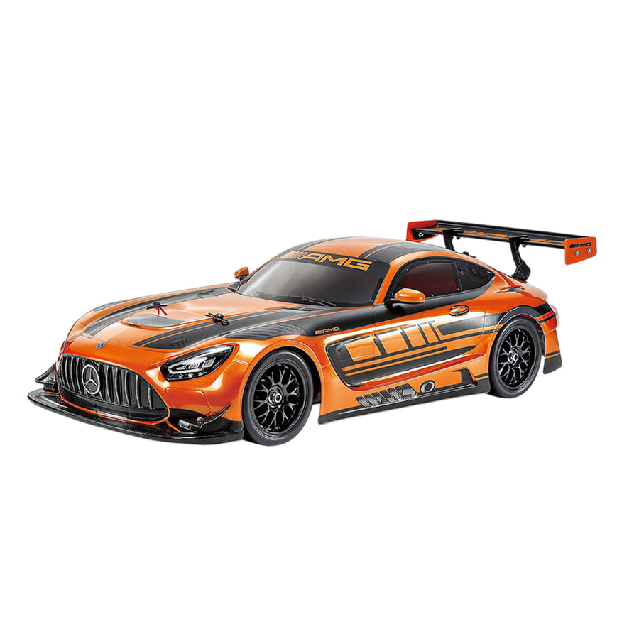 Tamiya Tamiya 58750