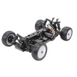 Tamiya Tamiya 58753