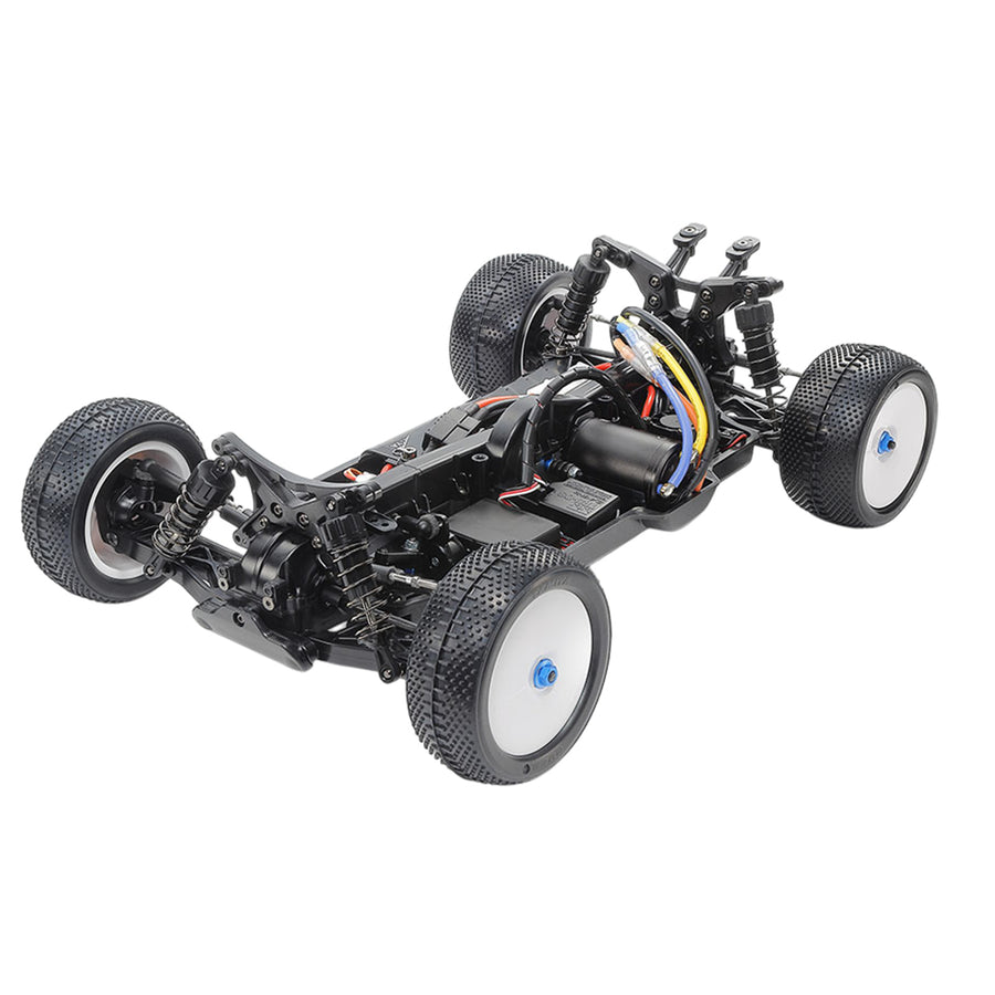 Tamiya Tamiya 58753