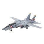 Tamiya Tamiya 60795