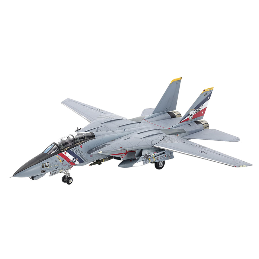 Tamiya Tamiya 60795