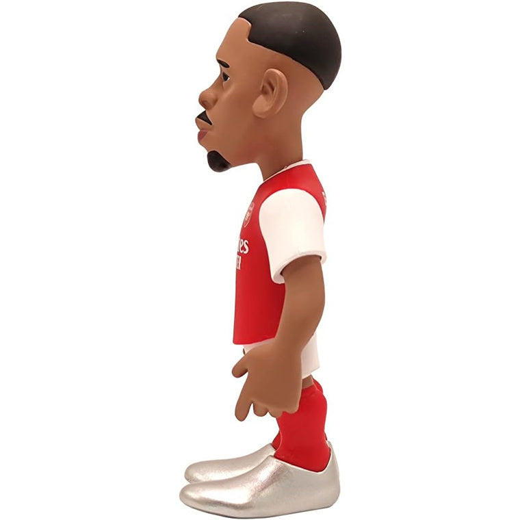 MINIX COLLECTABLES MINIX-11056 - MINIX: GABRIEL JESUS