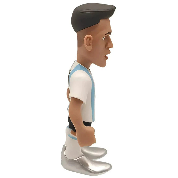 MINIX COLLECTABLES MINIX-11759 - MINIX: LAUTARO