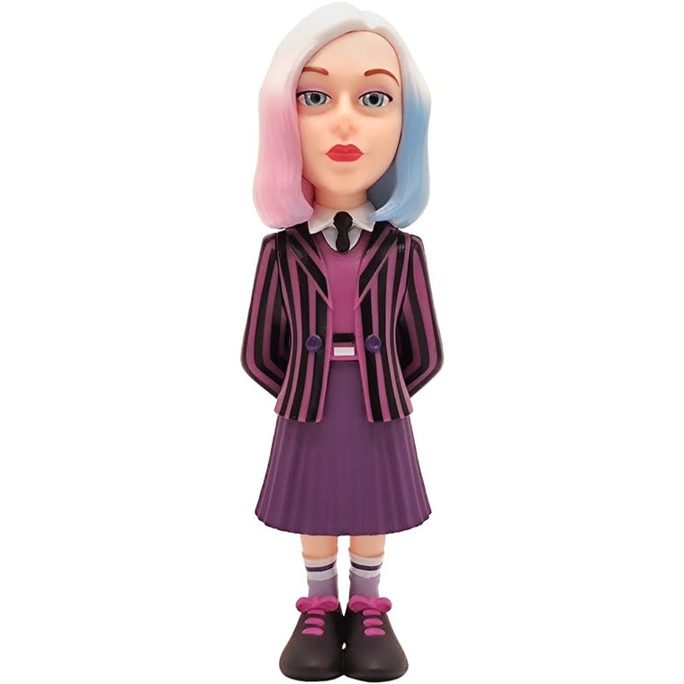 MINIX COLLECTABLES MINIX-11780 - MINIX: ENID SINCLAIR ADDAMS