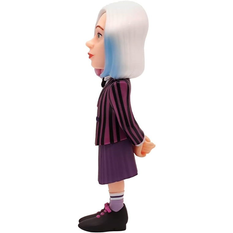 MINIX COLLECTABLES MINIX-11780 - MINIX: ENID SINCLAIR ADDAMS