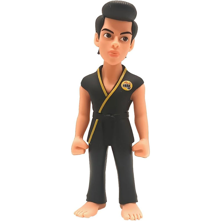 MINIX COLLECTABLES MINIX-11841 - MINIX: MIGUEL DIAZ