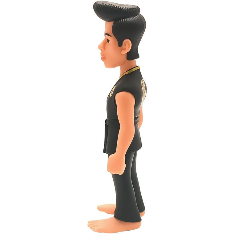 MINIX COLLECTABLES MINIX-11841 - MINIX: MIGUEL DIAZ
