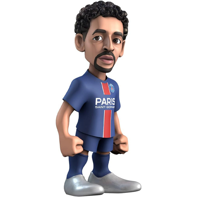 MINIX COLLECTABLES MINIX-12305 - MINIX: MARQUINHOS