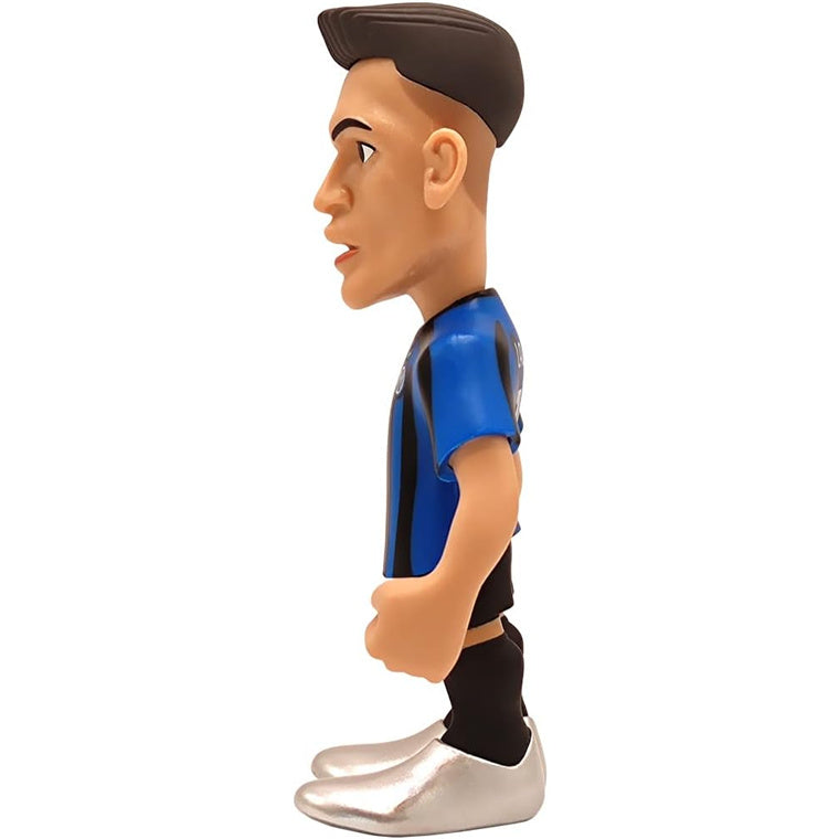 MINIX COLLECTABLES MINIX-12336 - MINIX: LAUTARO