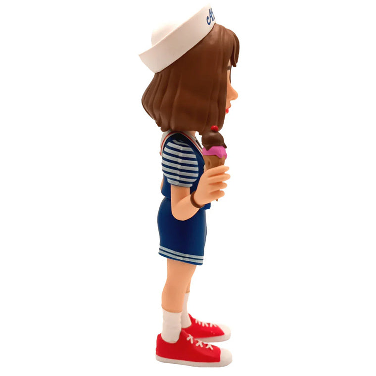 MINIX COLLECTABLES MINIX-13340 - MINIX: ROBIN BUCKLEY (EIS)