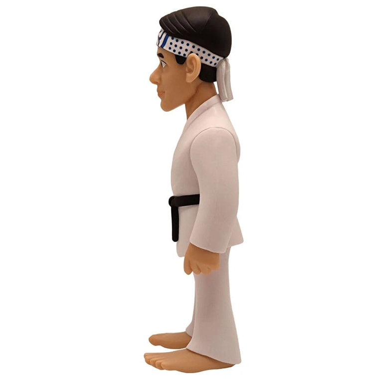 MINIX COLLECTABLES MINIX-13456 - MINIX: DANIEL LARUSSO