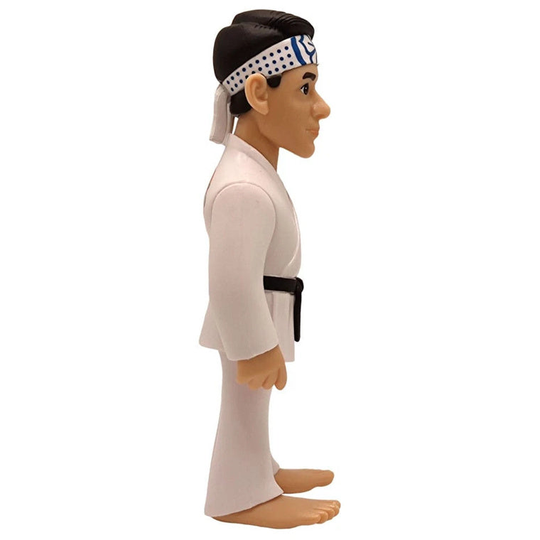 MINIX COLLECTABLES MINIX-13456 MINIX: DANIEL LARUSSO