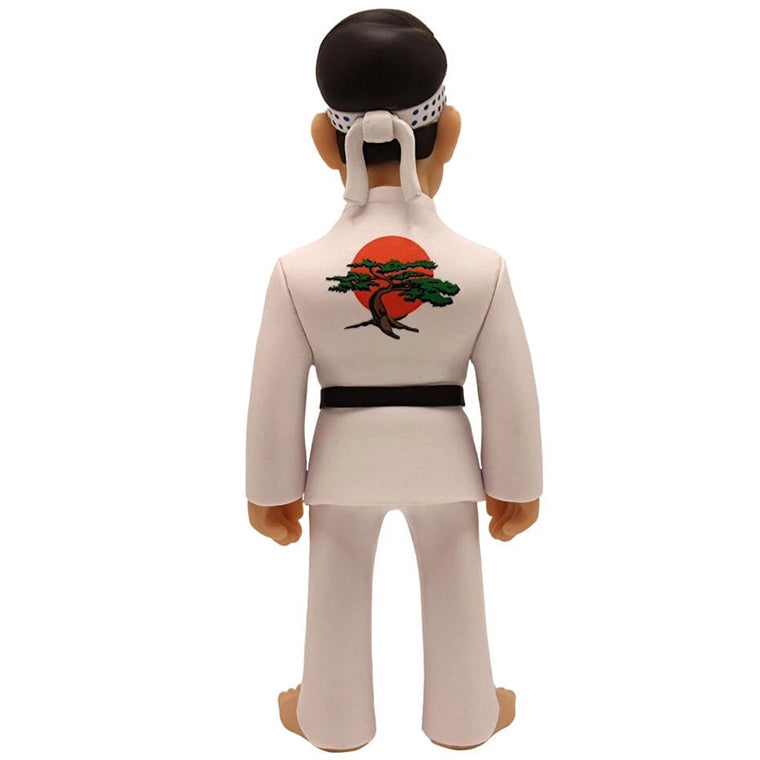 MINIX COLLECTABLES MINIX-13456 - MINIX: DANIEL LARUSSO