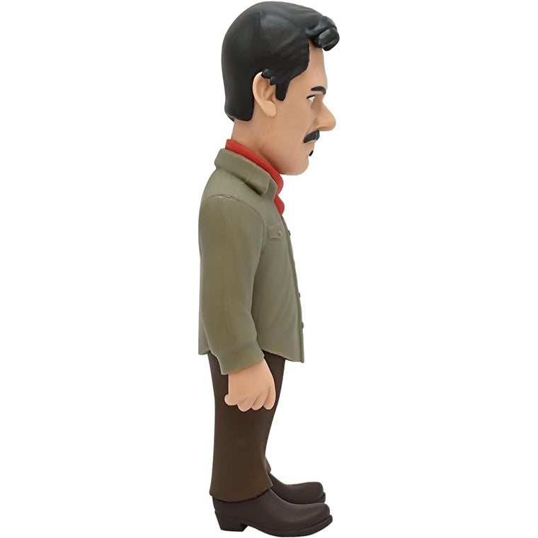 MINIX COLLECTIBLES MINIX-13715 - MINIX: LALO SALAMANCA