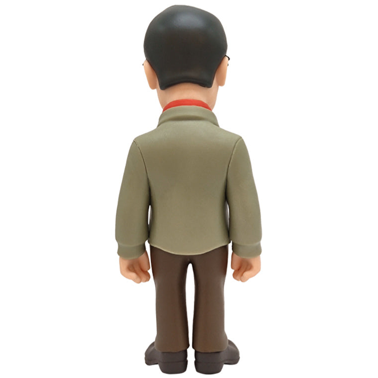 MINIX COLLECTIBLES MINIX-13715 - MINIX: LALO SALAMANCA