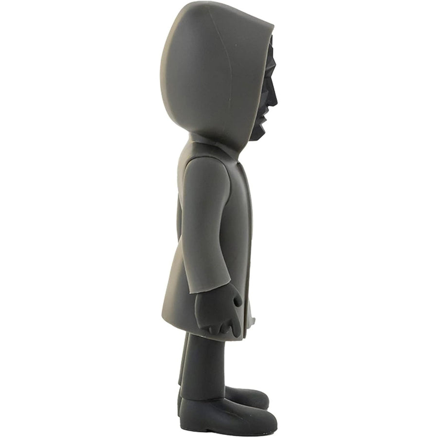 MINIX COLLECTABLES MINIX-13722 - MINIX: SQUID GAME - FRONT MAN