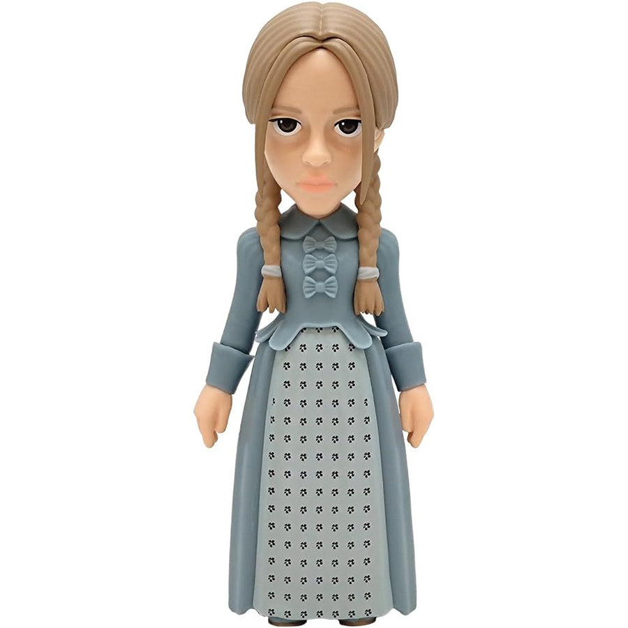 MINIX COLLECTABLES MINIX-14026 - MINIX: GOODY ADDAMS