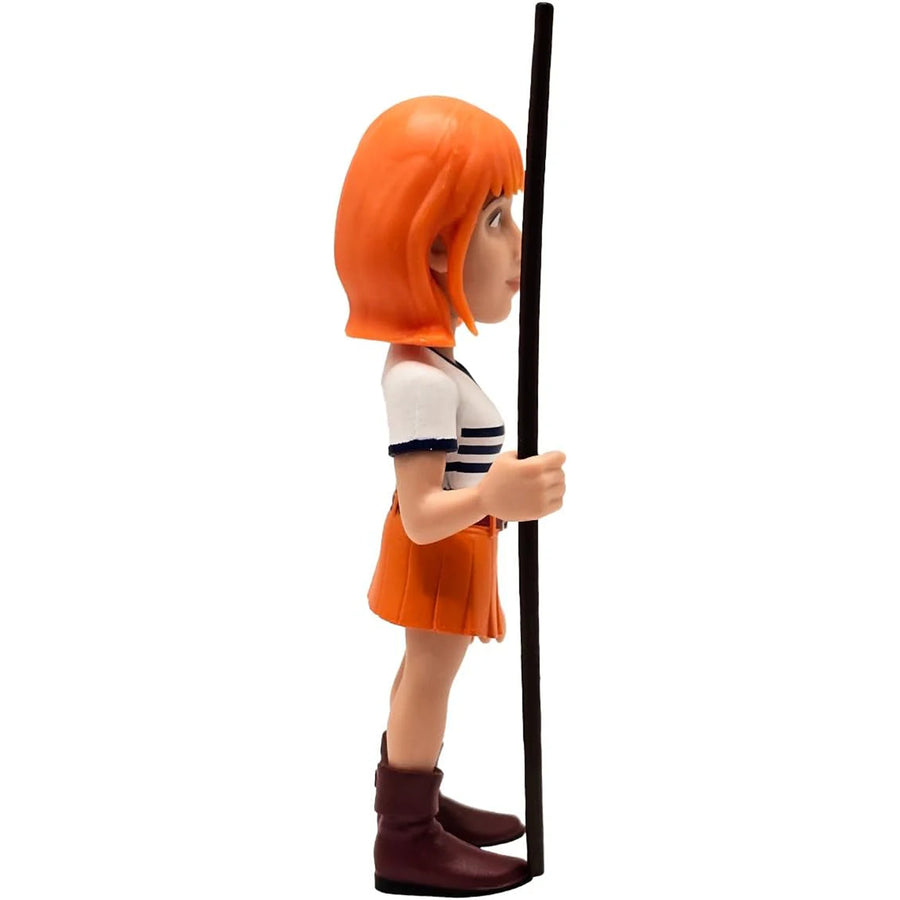 MINIX COLLECTABLES MINIX-14040 - MINIX: NAMI