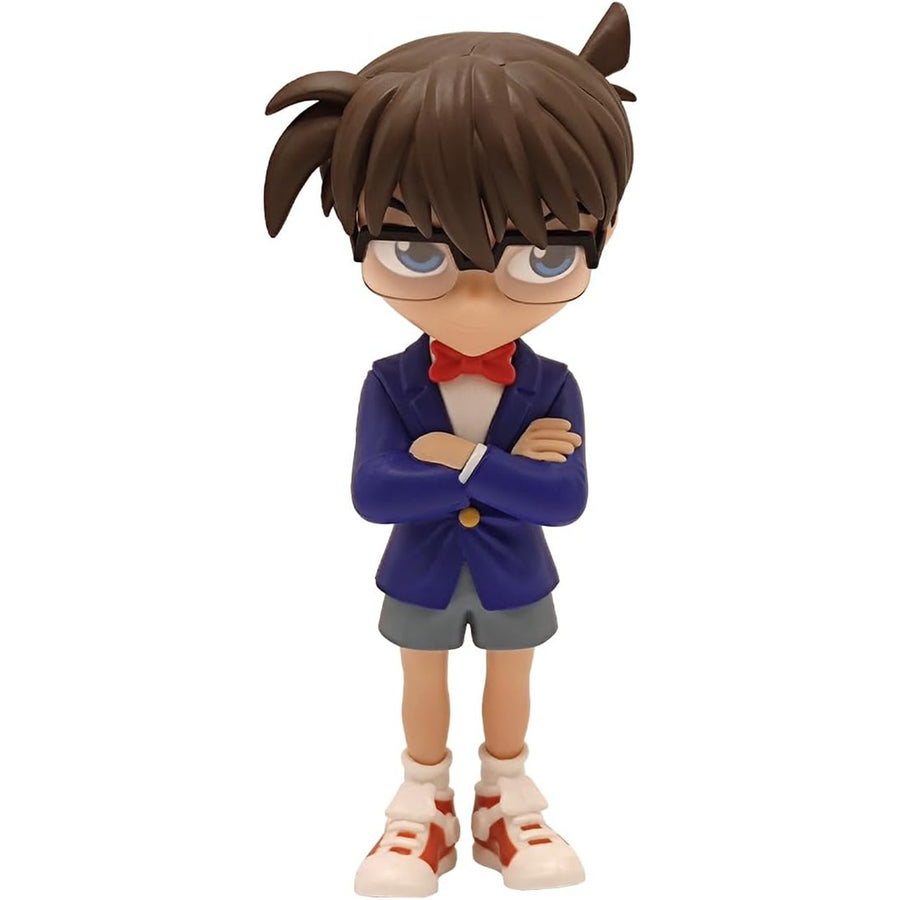 MINIX COLLECTIBLES MINIX-14064 - MINIX: CONAN